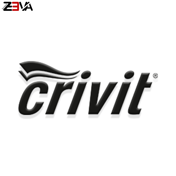 برند کریویت آلمان