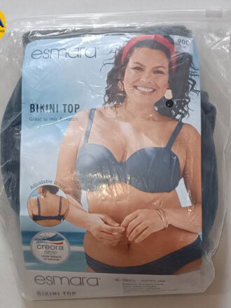 فروش عمده مایو اسمارا esmara کیلویی