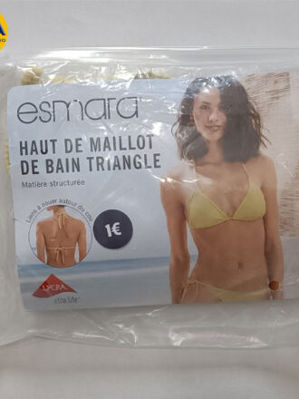 فروش عمده مایو اسمارا esmara کیلویی