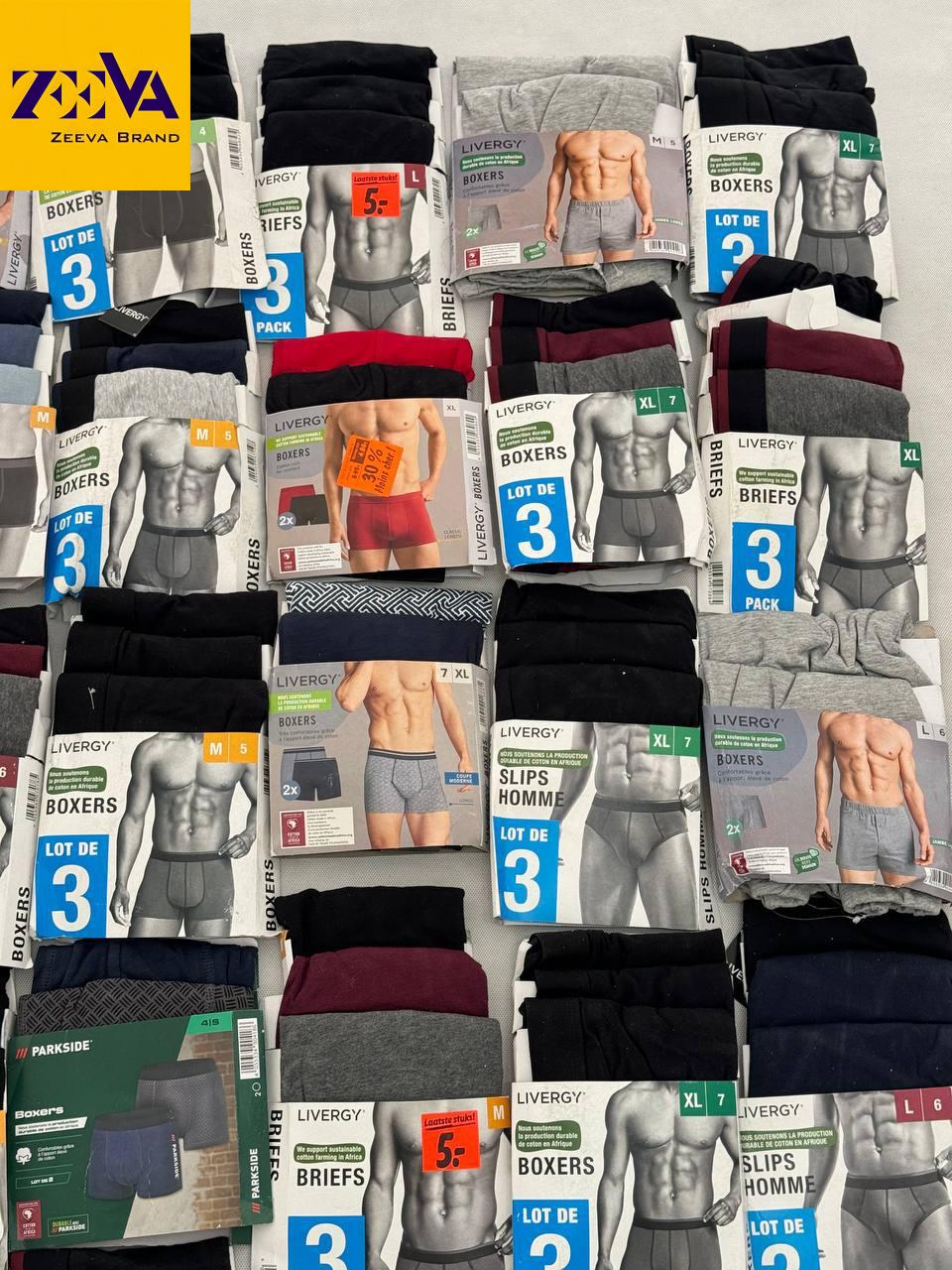 شورت نخی مردانه شورت نخی مردانه