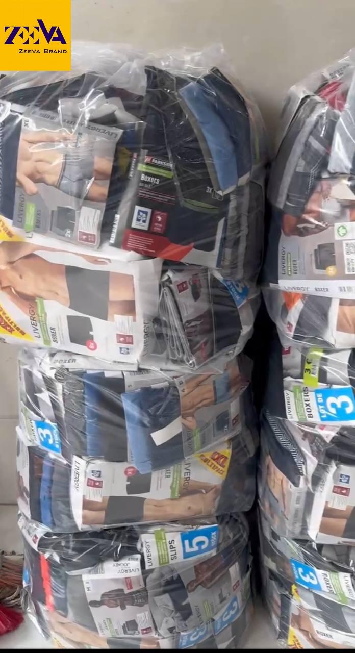 شورت کیلویی مردانه شورت کیلویی مردانه