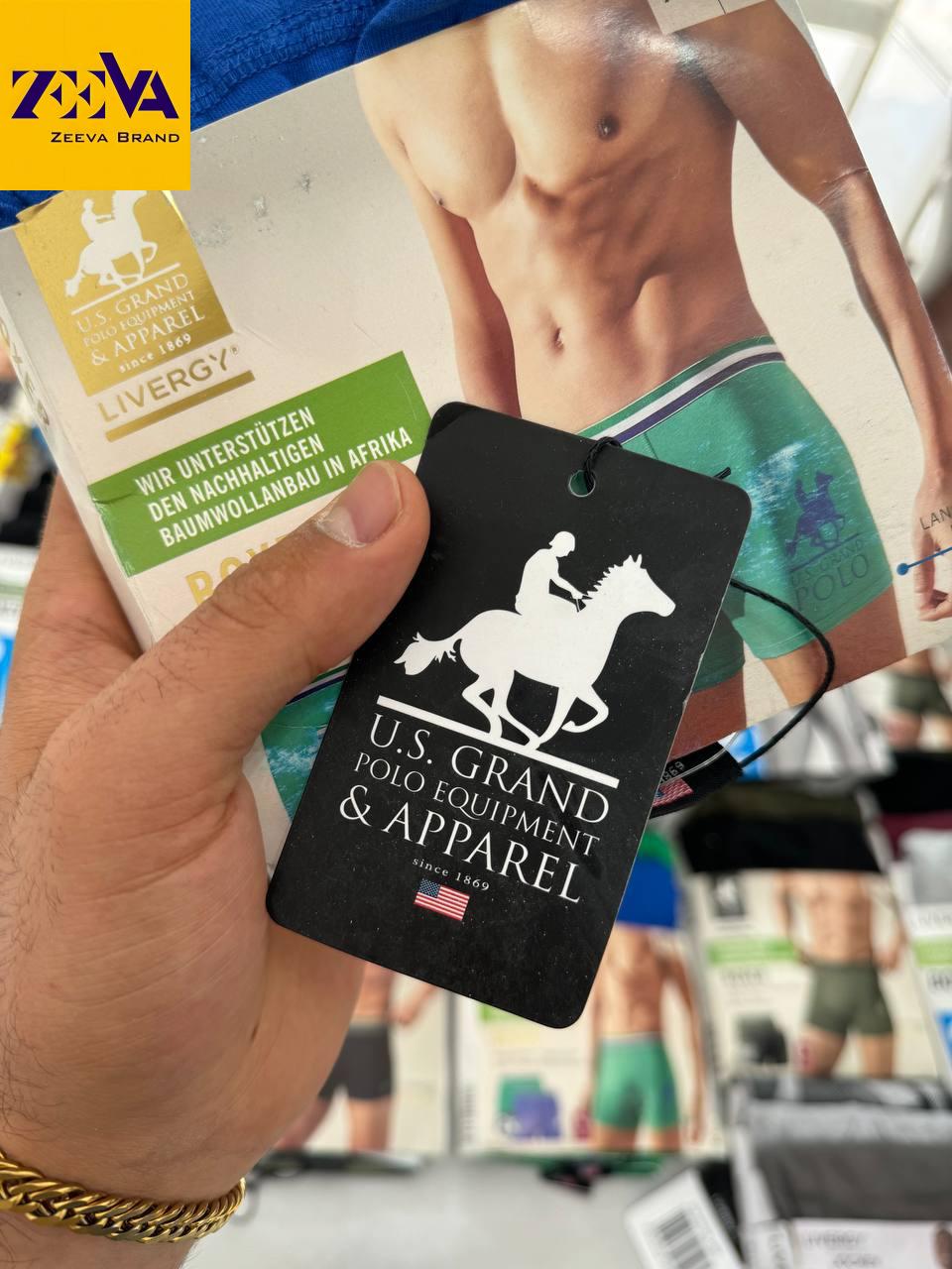 لباس زیر مردانه کیلویی لباس زیر مردانه کیلویی