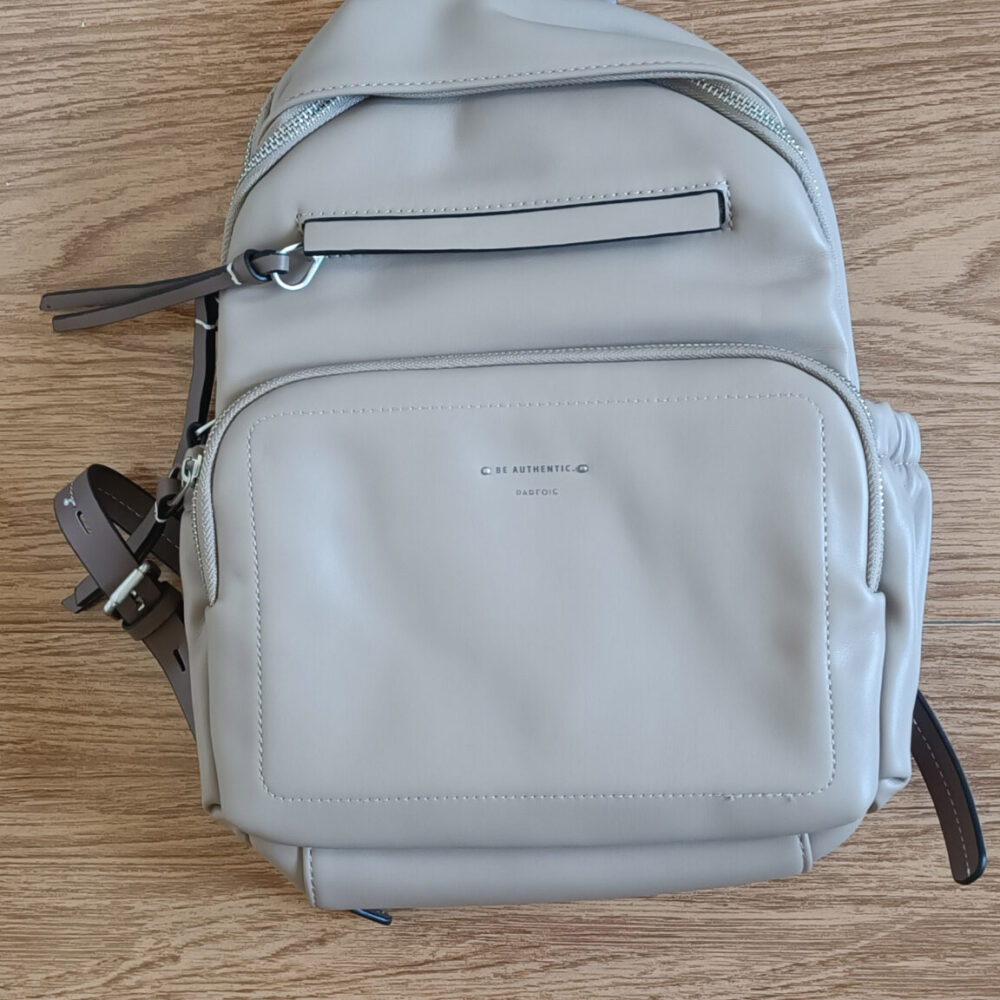 کیف برند پارفوا کیلویی