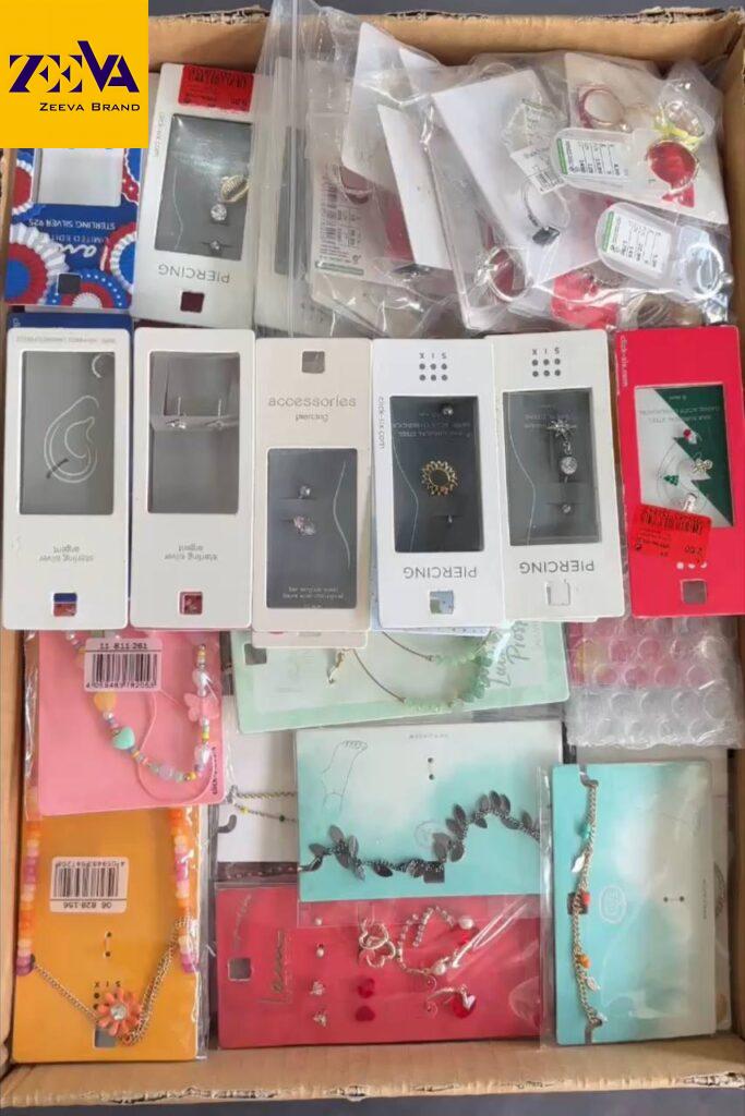 فروش عمده بدلیجات کیلویی در مهاباد: زیبایی با کیفیت و قیمت مناسب