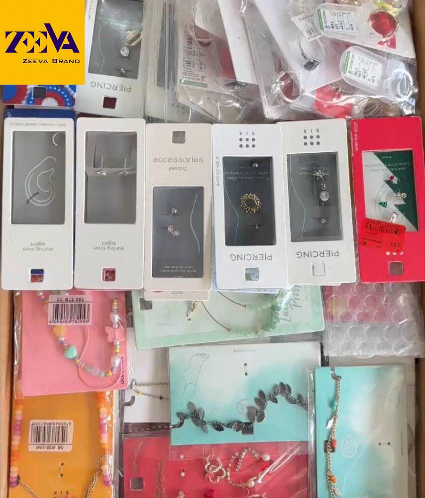 فروش عمده بدلیجات کیلویی در مهاباد: زیبایی با کیفیت و قیمت مناسب