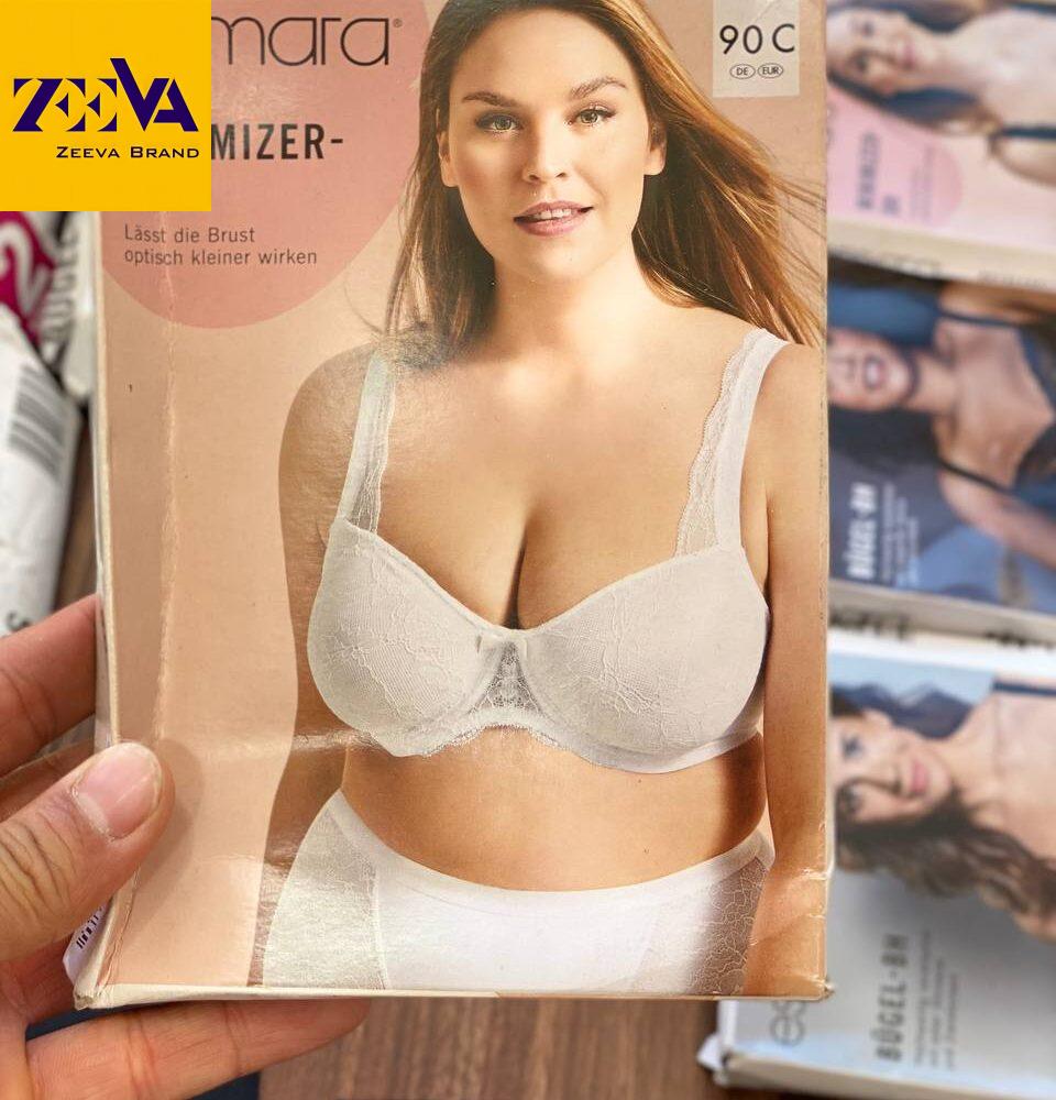 لباس زیر کیلویی اسمارا