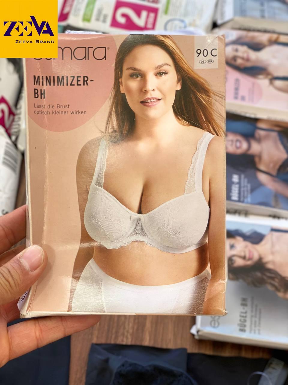 لباس زیر کیلویی اسمارا لباس زیر کیلویی اسمارا