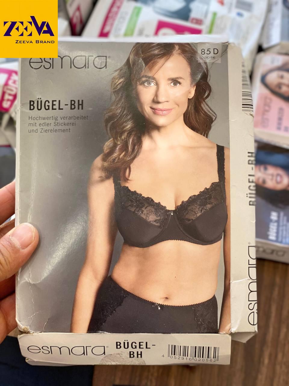 سوتین کیلویی زنانه