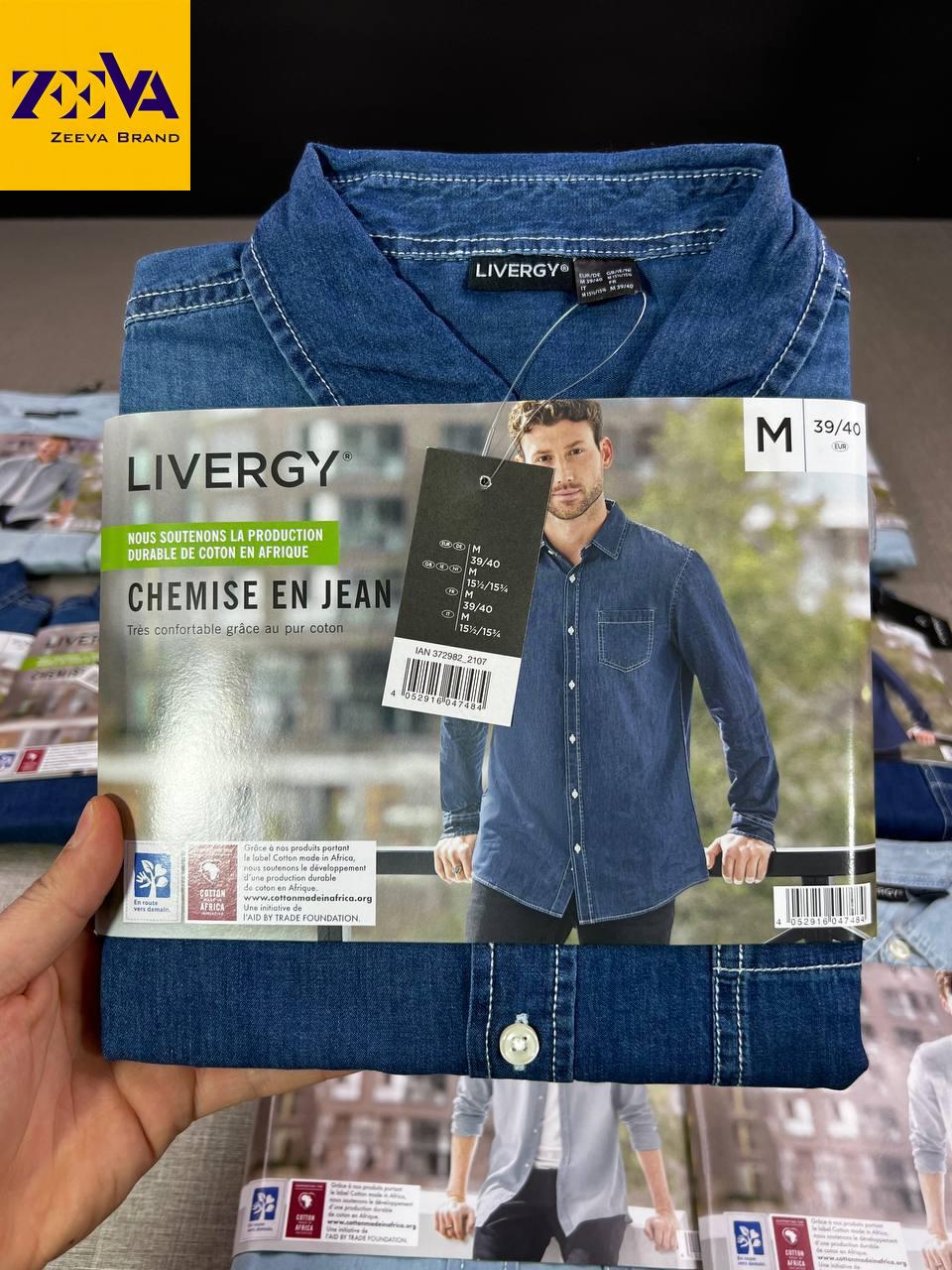 پیراهن عمده مردانه کیلویی