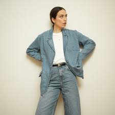 لباس منگو کیلویی mango