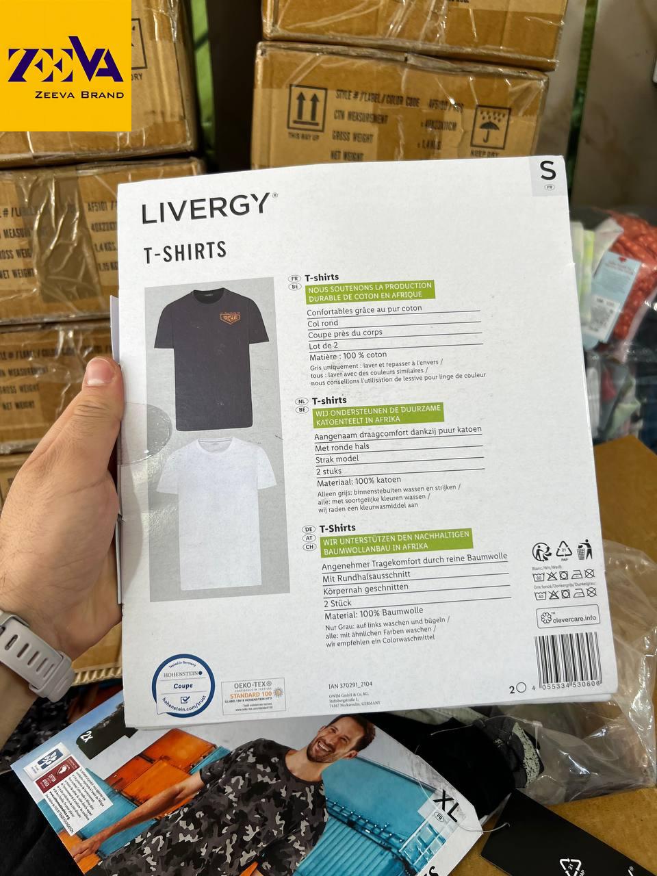 تیشرت باکیفیت مردانه تیشرت باکیفیت مردانه