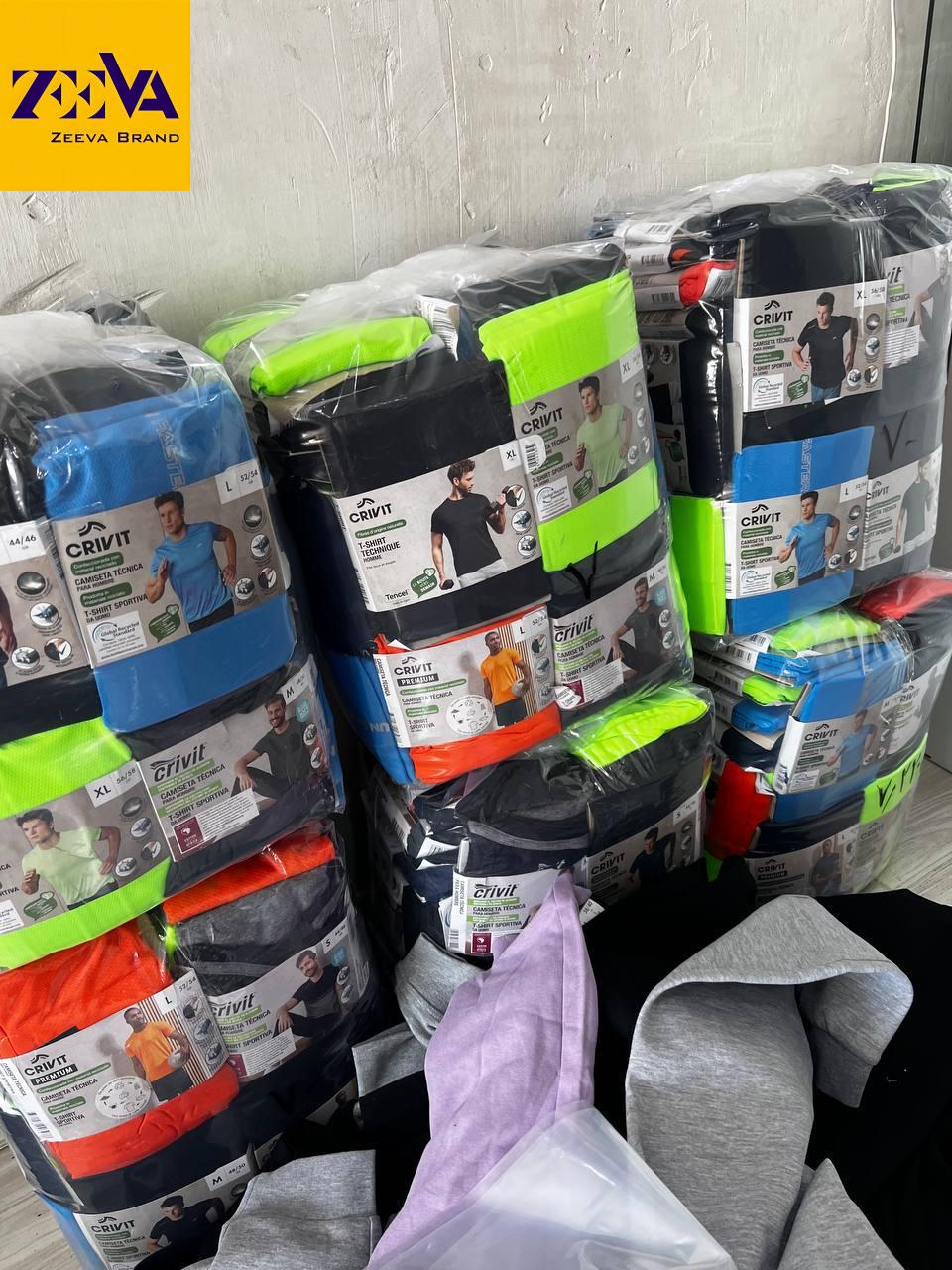 تیشرت کیلویی مردانه