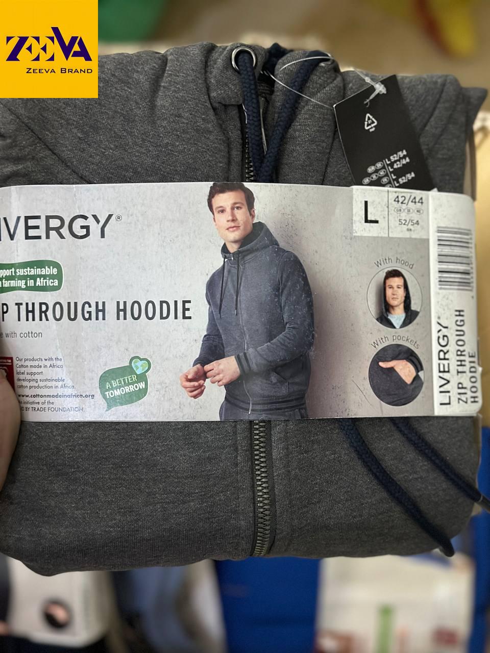 هودی اورجینال مردانه