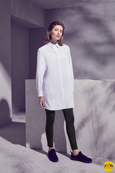 فروش عمده برند اسمارا