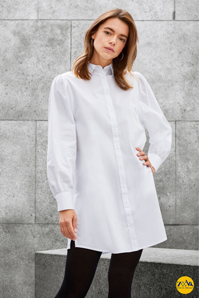 لباس کیلویی اسمارا