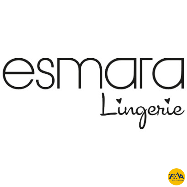 قیمت لباس برند اسمارا