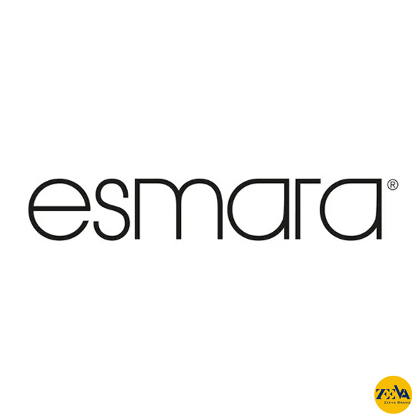 همه چیز درباره برند اسمارا