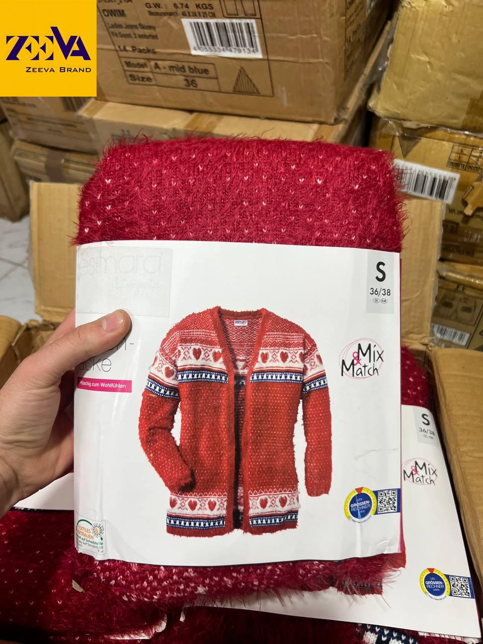 بافت موهر اسمارا بافت موهر اسمارا