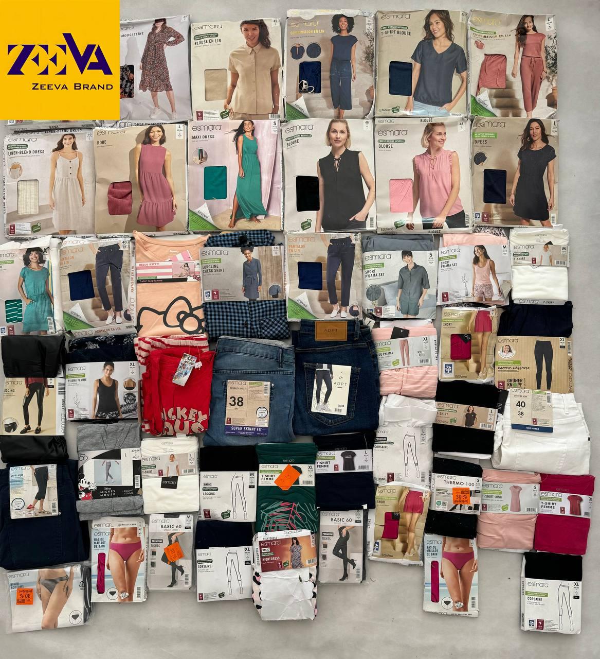 برند اسمارا برند اسمارا