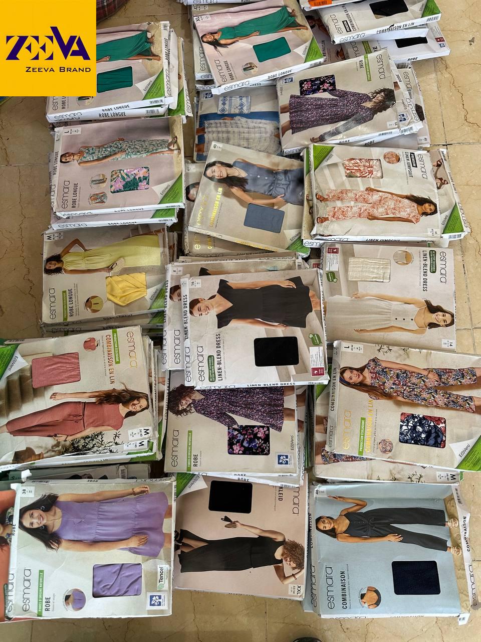 خرید عمده سارافون و لباس ساحلی کیلویی زنانه با کیفیت ممتاز خرید عمده سارافون و لباس ساحلی کیلویی زنانه با کیفیت ممتاز