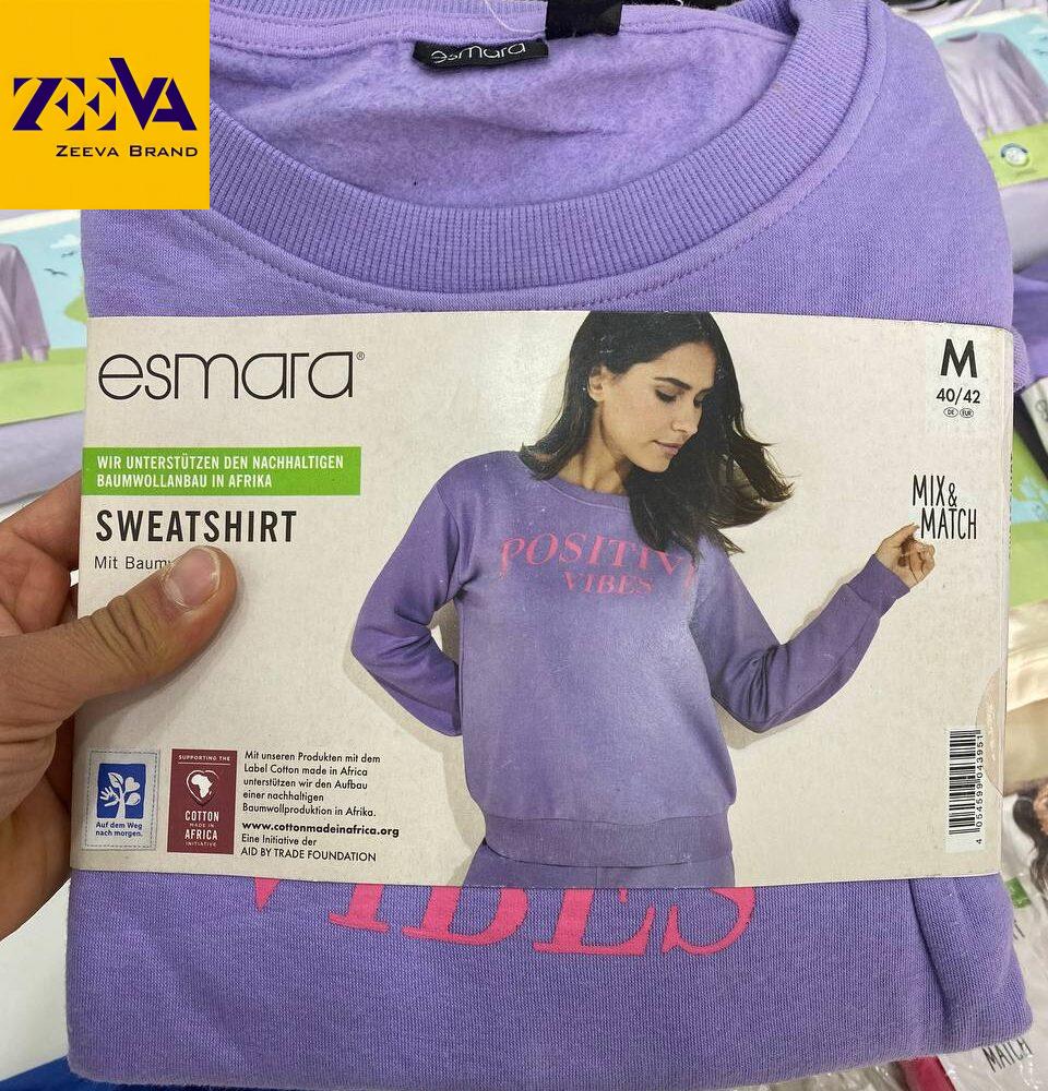 دورس زنانه اسمارا