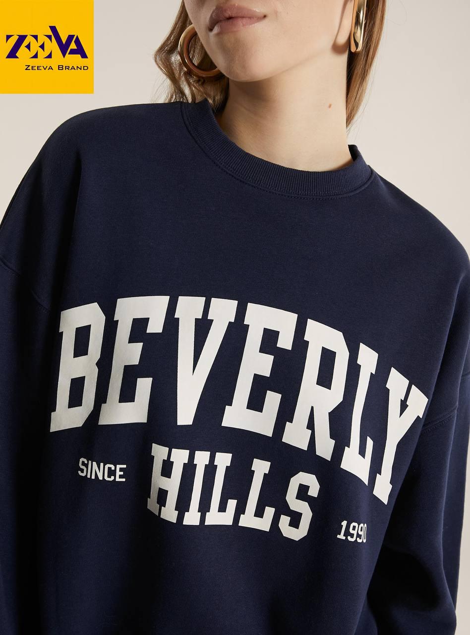 دورس زنانه برند sinsay