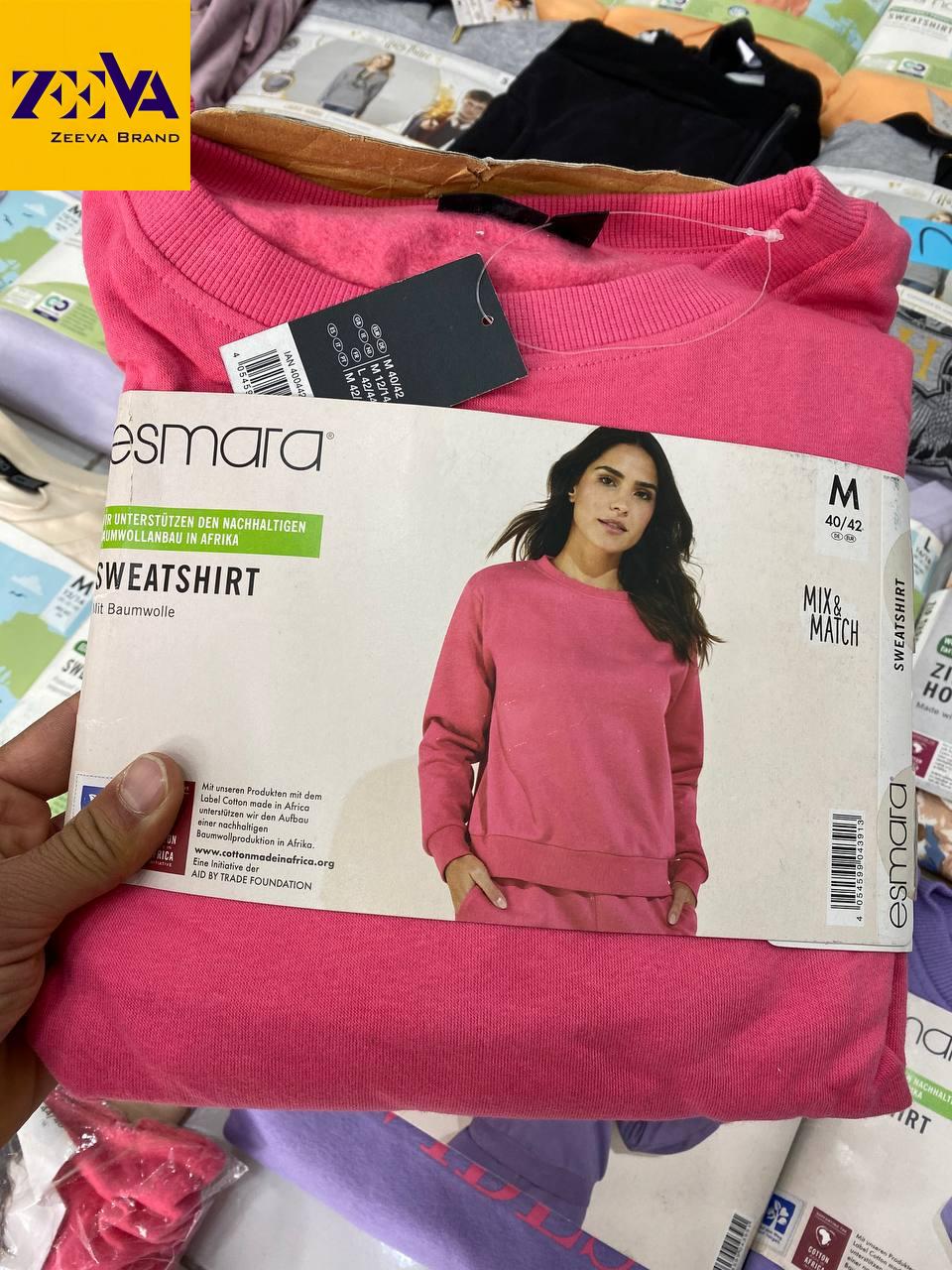 دورس زنانه برند