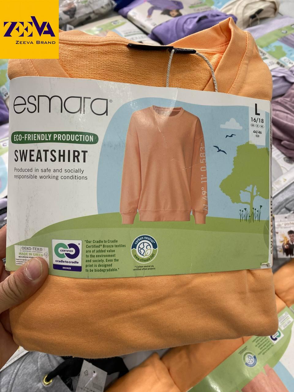 دورس زنانه شیک