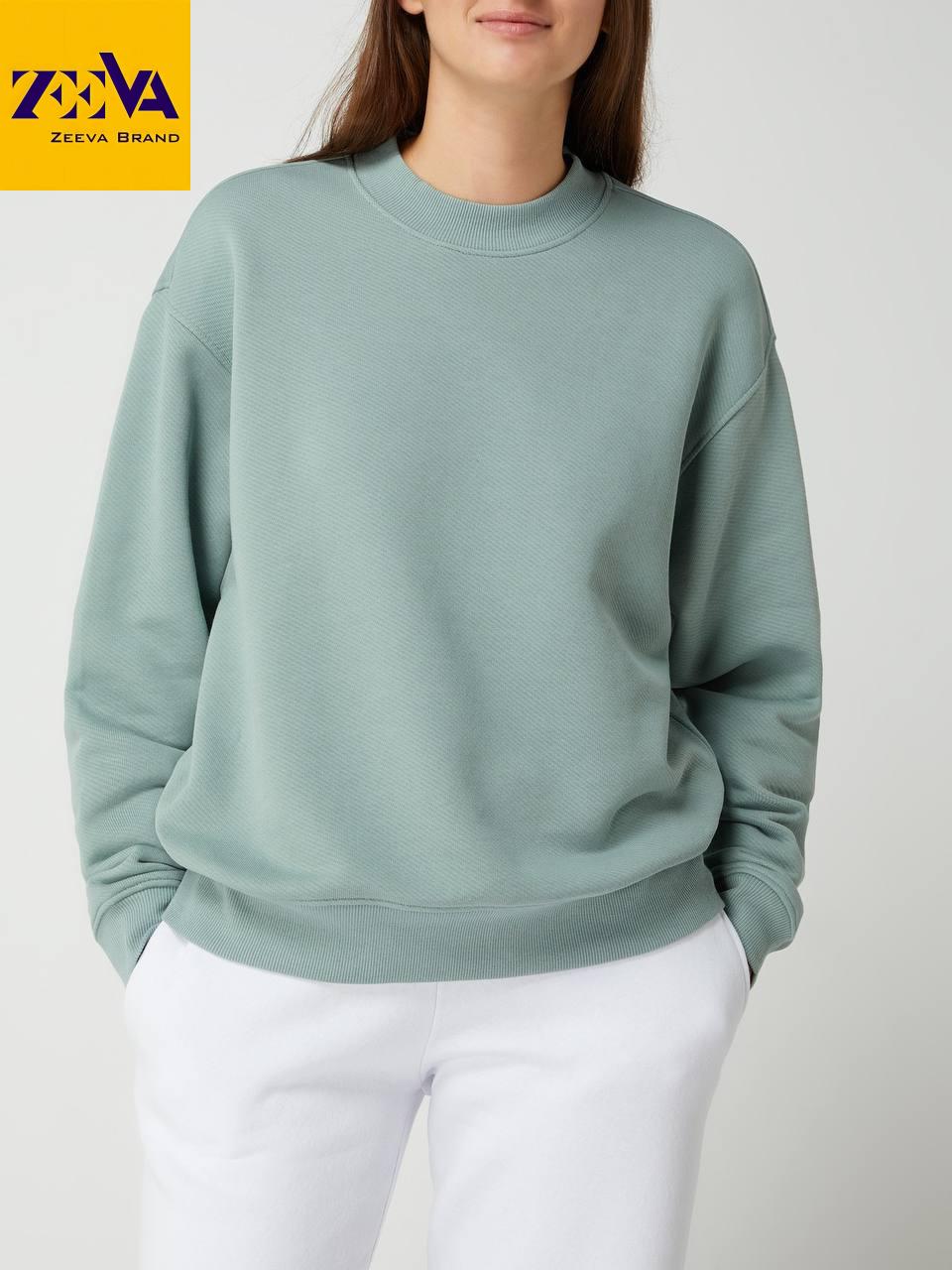 دورس زنانه پریمارک