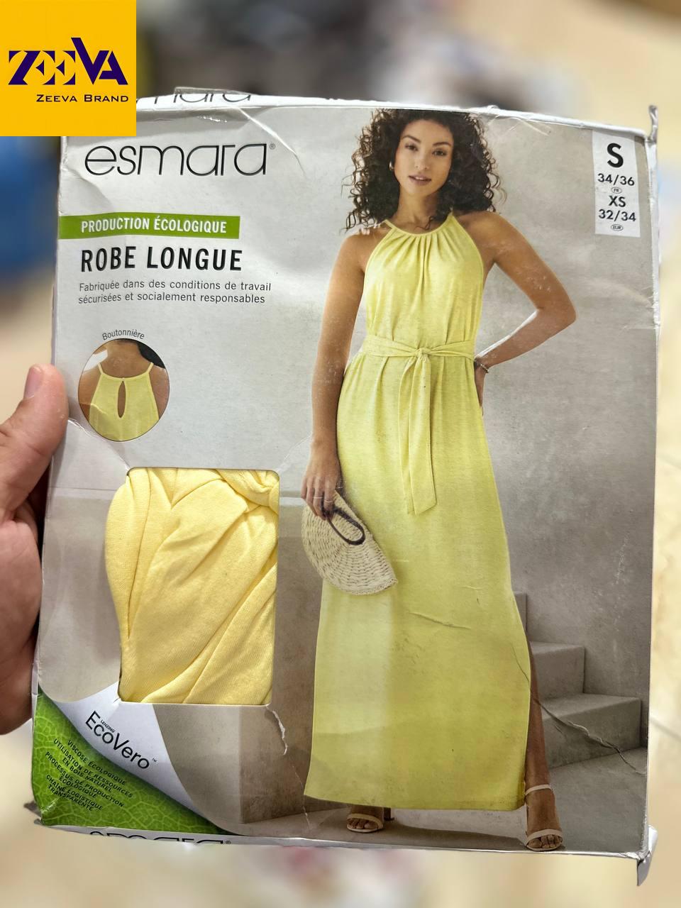 ساحلی کیلویی