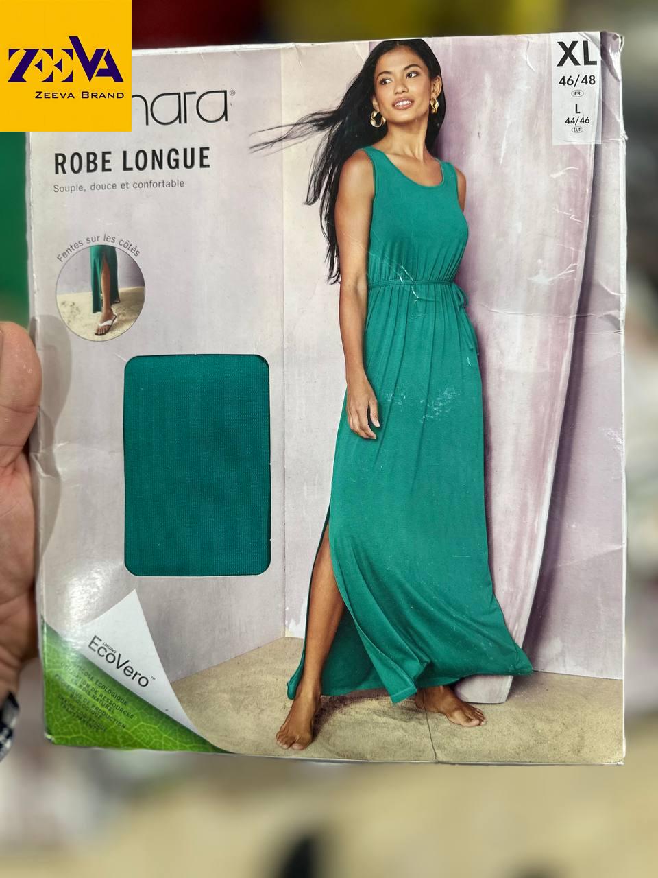 سارافون بلند اسمارا