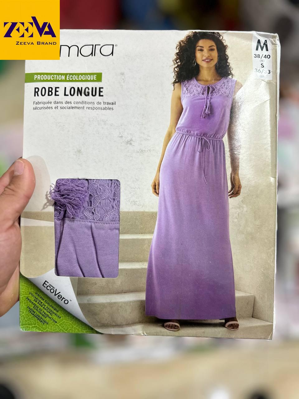 سارافون کیلویی