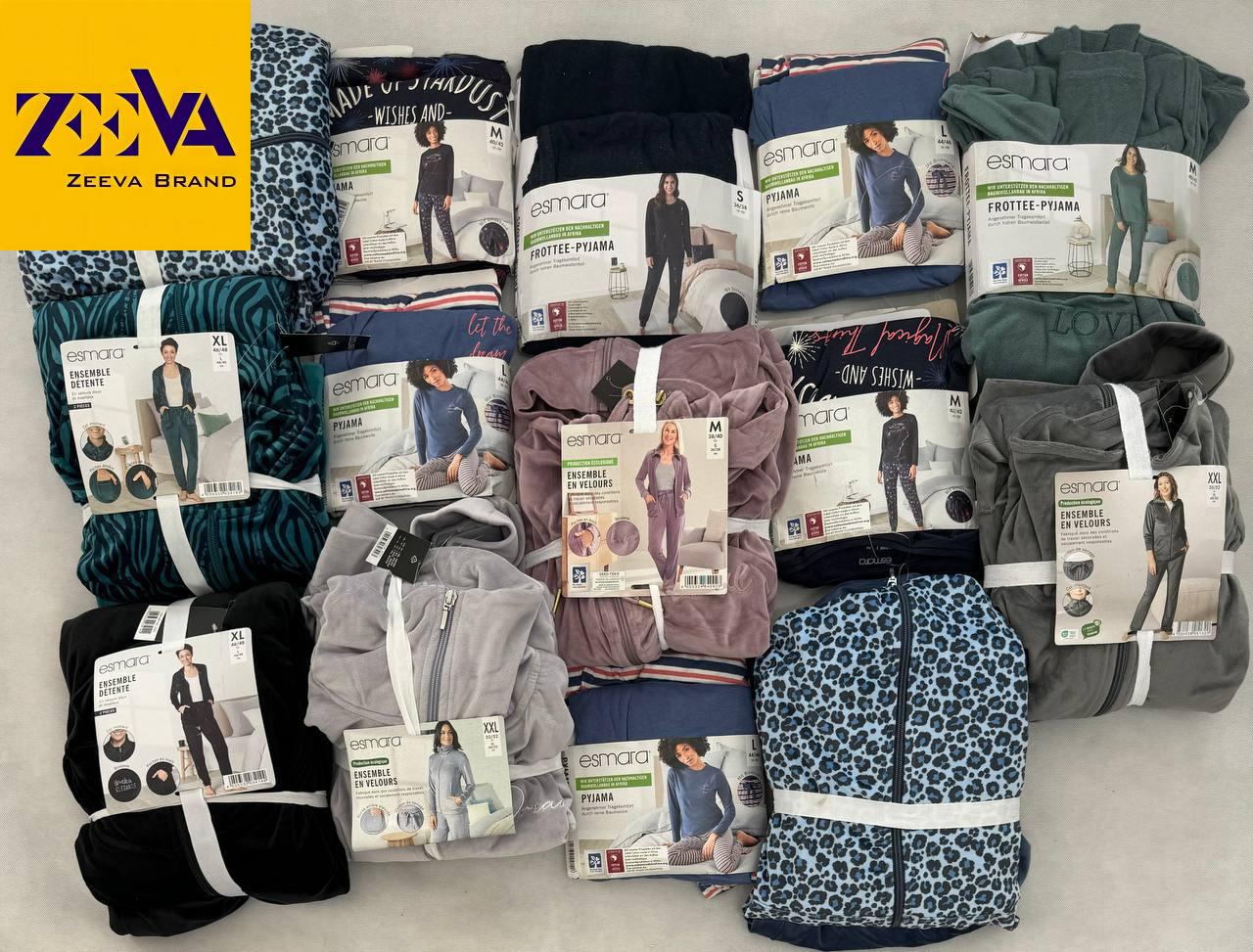 ست حوله ای زنانه ست حوله ای زنانه