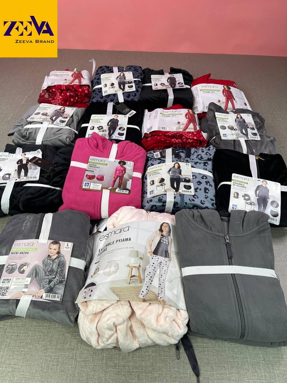 ست زمستانی زنانه ست زمستانی زنانه