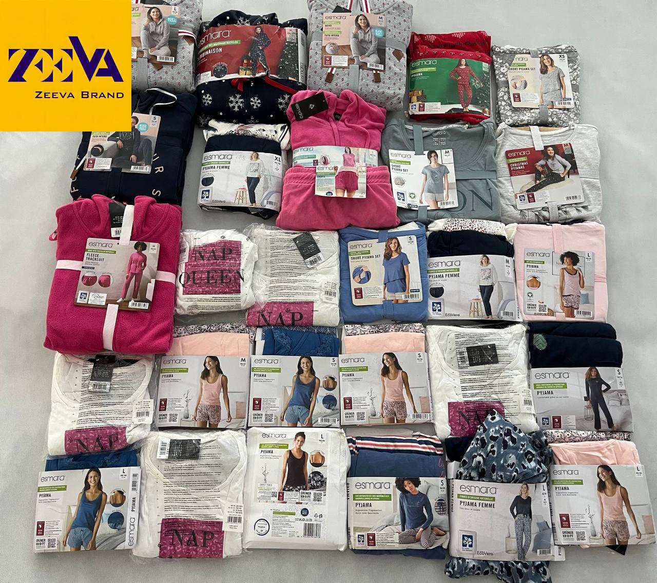 ست زنانه اسمارا ست زنانه اسمارا