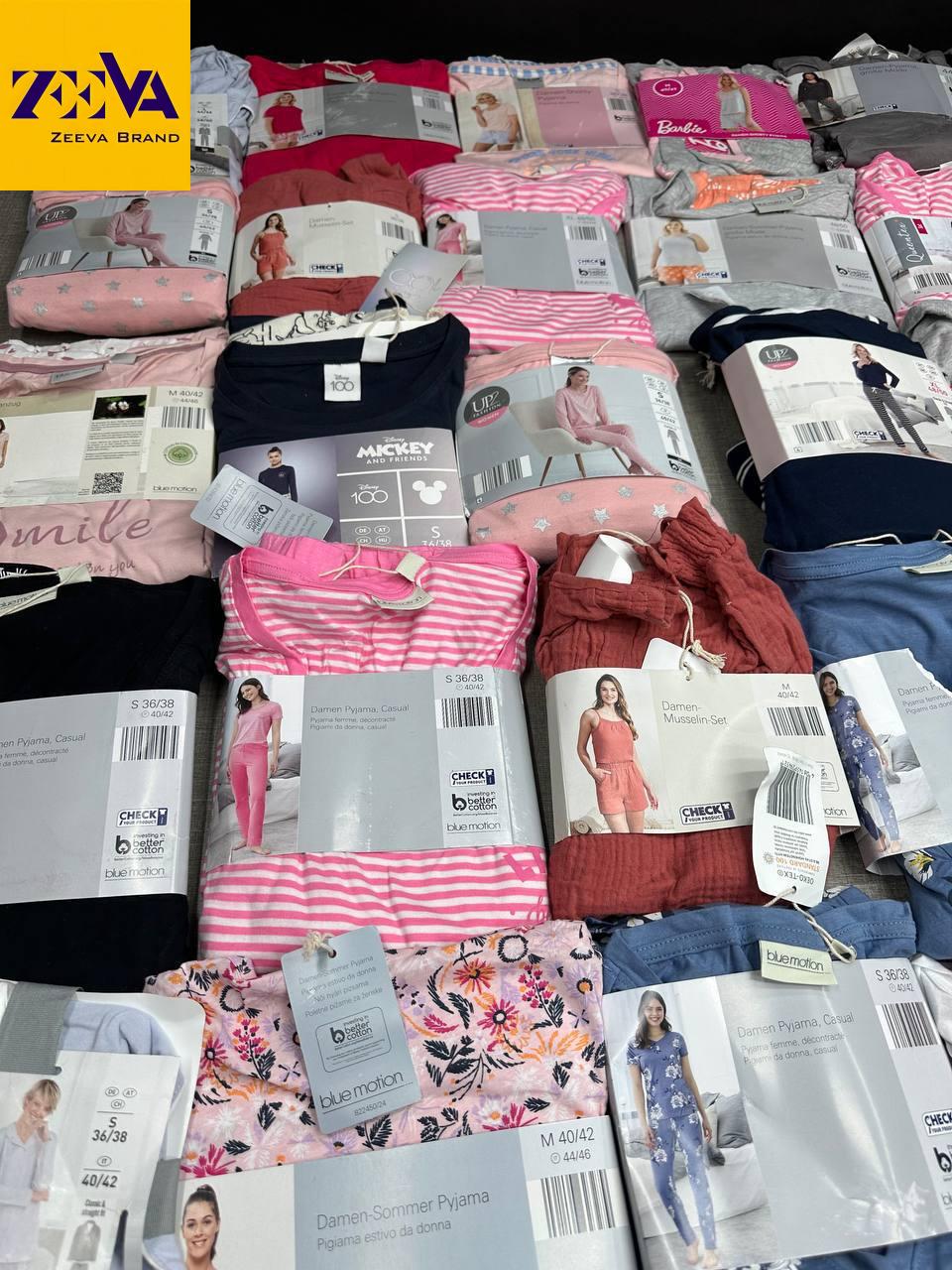 ست زنانه برند الدی ست زنانه برند الدی