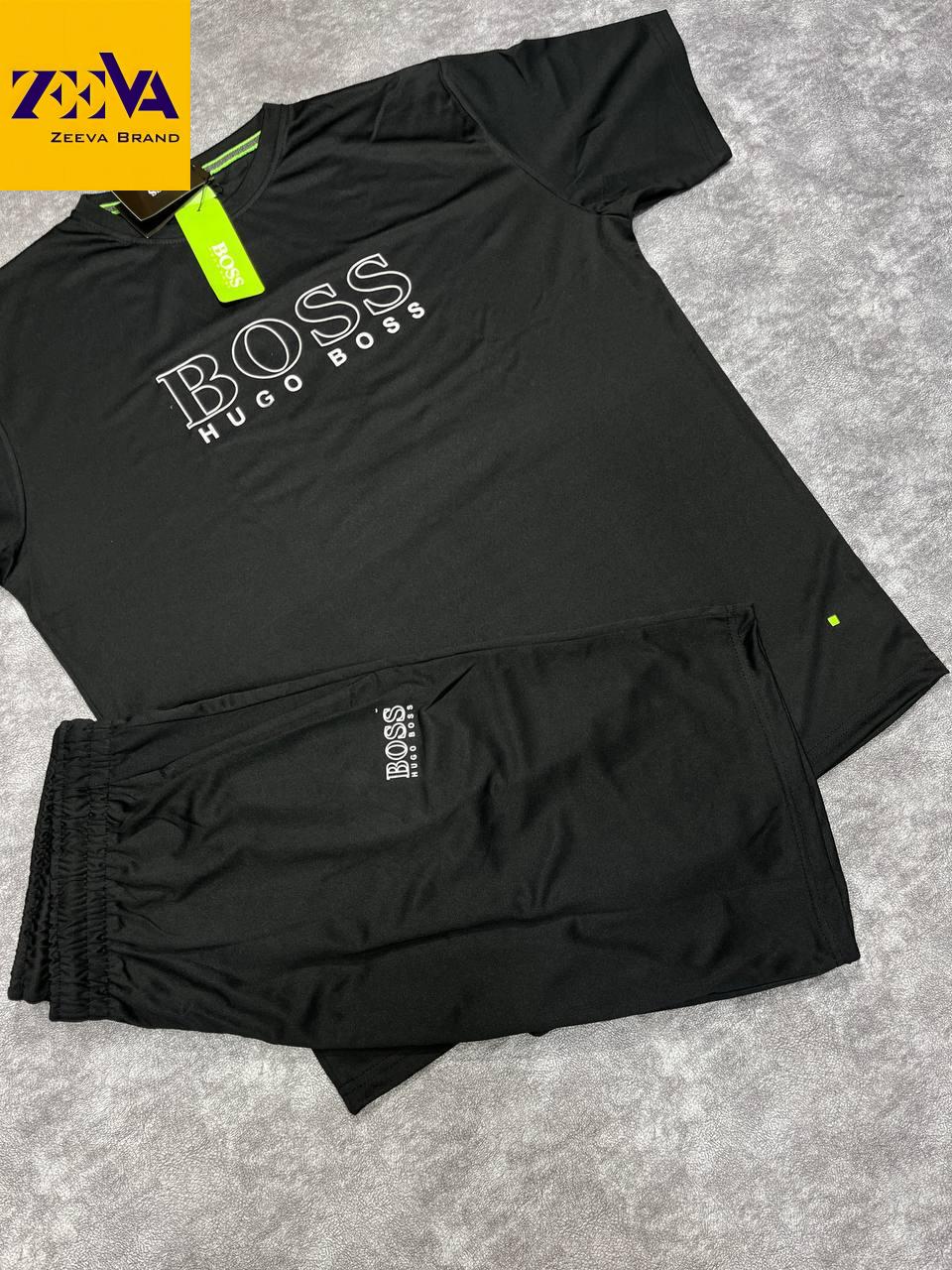 سودآوری از فروش پوشاک ورزشی کیلویی سودآوری از فروش پوشاک ورزشی کیلویی