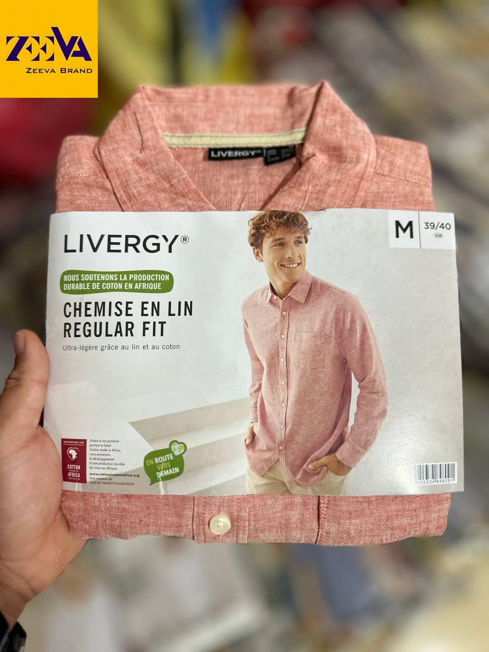 پیراهن کنفی مردانه به صورت کیلویی پیراهن کنفی مردانه به صورت کیلویی