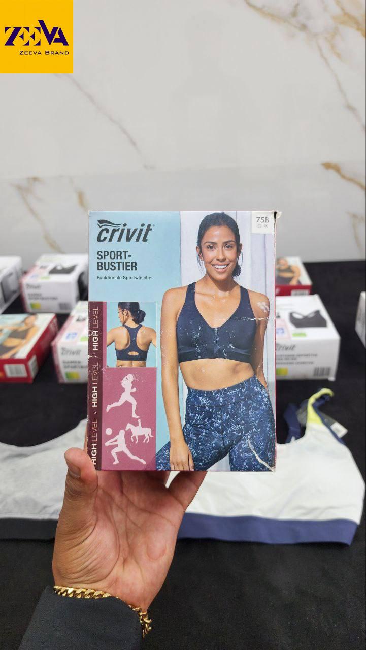 چرا لباس ورزشی عمده از کریویت؟ چرا لباس ورزشی عمده از کریویت؟