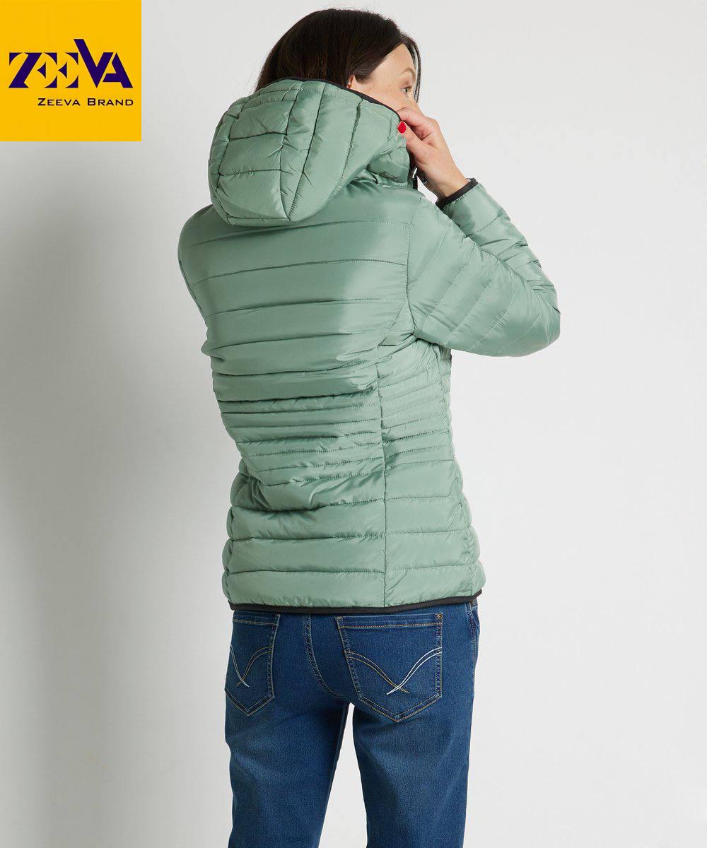 کاپشن برند اسمارا کاپشن برند اسمارا