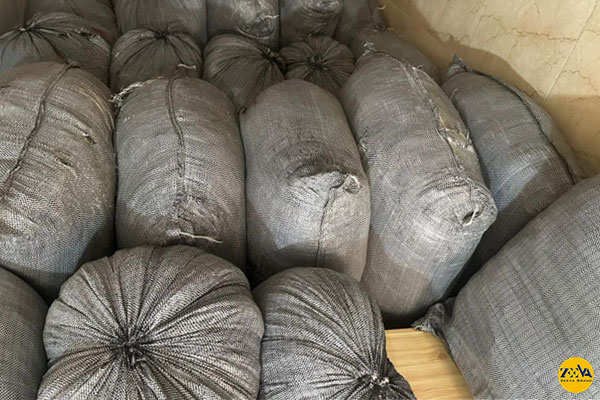 خرید کیف و کفش استوک کیلویی در تهران