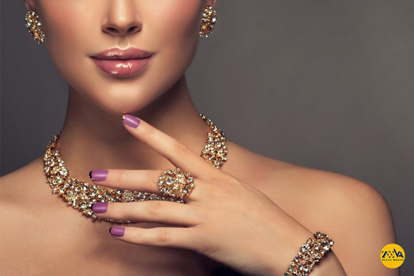 خرید بدلیجات برند تاش  Tosh کیلویی