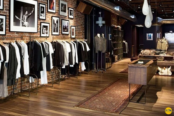 خرید کیلویی لباس