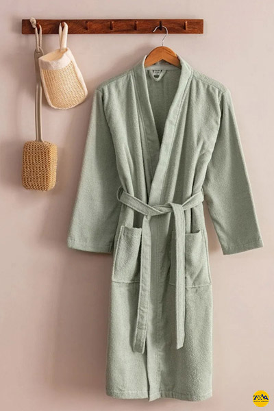 گرم نگه داشتن بدن