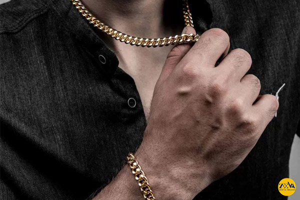 خرید کیلویی بدلیجات برند Six