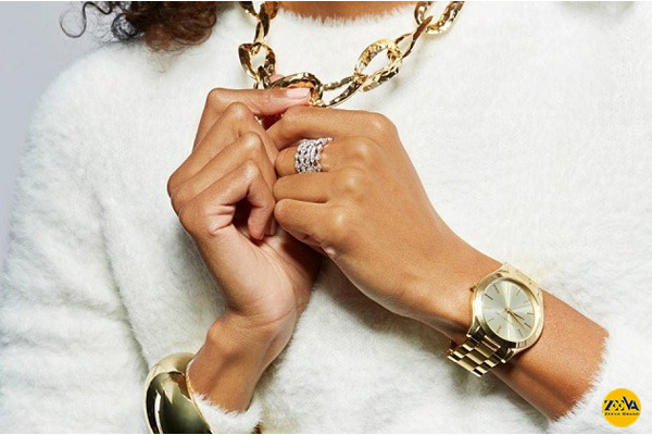 انواع بدلیجات کیلویی بی لاین Beeline