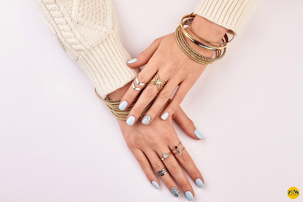 فروش انواع بدلیجات Beeline بی لاین کیلویی