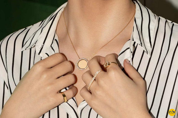 فروش بدلیجات تاش کیلویی