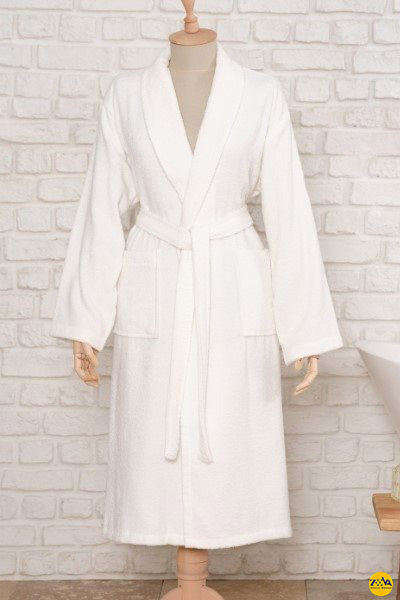 نحوه شستوشو حوله تن پوش