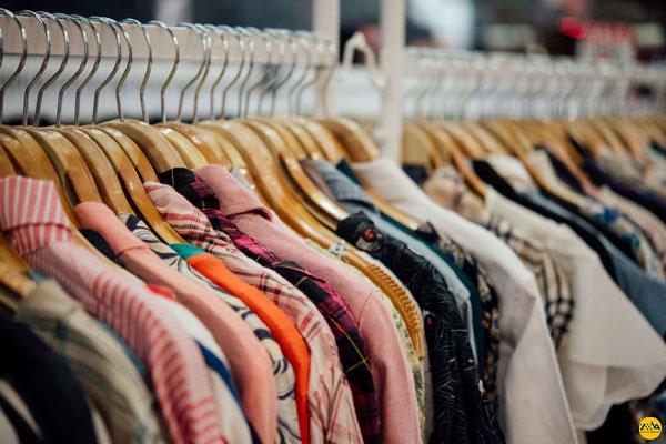 معایب لباس تاناکورا